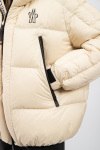Пуховик Moncler