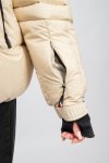 Пуховик Moncler