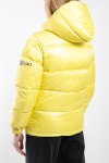 Пуховик Moncler