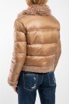 Пуховик Moncler