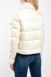 Пуховик Moncler
