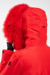 Горнолыжная экипировка Moncler
