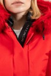 Горнолыжная экипировка Moncler