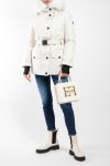 Горнолыжная экипировка Moncler