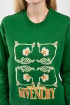 Свитшот Givenchy