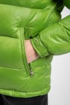 Пуховик Moncler