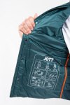 Зимняя куртка Jott