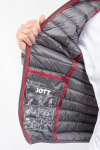 Куртка Jott