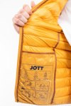 Куртка Jott
