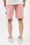 Шорты Stone Island
