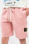 Шорты Stone Island