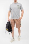 Шорты Stone Island