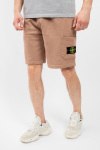 Шорты Stone Island