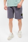 Шорты Stone Island