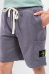 Шорты Stone Island