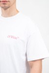 Футболка Off-White