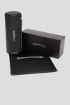 Солнцезащитные очки Chrome Hearts