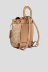 Рюкзак Coach