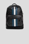 Рюкзак Coach