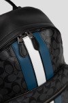 Рюкзак Coach