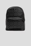Рюкзак Coach