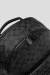 Рюкзак Coach