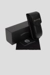Солнцезащитные очки Chrome Hearts