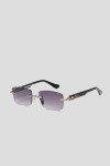 Солнцезащитные очки Chrome Hearts