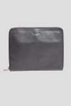 Деловая сумка Coach