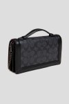 Клатч Coach