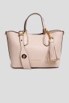 Сумка-тоут Michael Kors