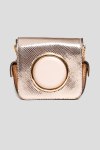 Сумка кросс-боди Michael Kors