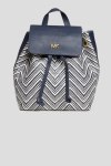 Рюкзак Michael Kors