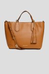 Сумка-тоут Michael Kors