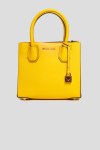 Сумка-тоут Michael Kors