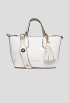 Сумка-тоут Michael Kors