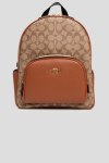 Рюкзак Coach