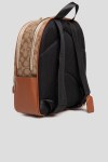 Рюкзак Coach