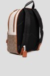 Рюкзак Coach
