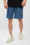 Шорты Stone Island
