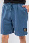 Шорты Stone Island