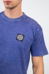 Футболка Stone Island