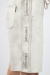 Шорты Balenciaga