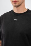 Футболка Off-White