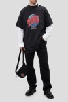 Футболка Balenciaga