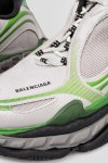 Кроссовки lifestyle Balenciaga
