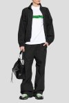 Кроссовки lifestyle Balenciaga