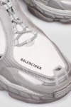 Кроссовки lifestyle Balenciaga