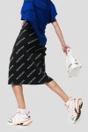 Кроссовки lifestyle Balenciaga