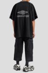 Футболка Balenciaga